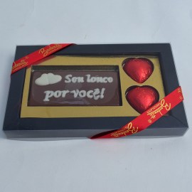 2eeb9ec340895d5bbf90fb99f7b79ec8