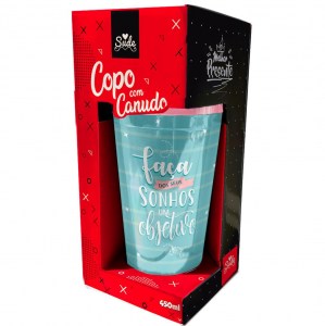 2f1a5d16781dd14001a99ed38bb75572