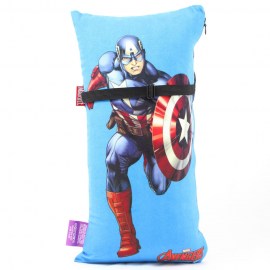 2f23f0ce86317f98589c0515c16c4bf8