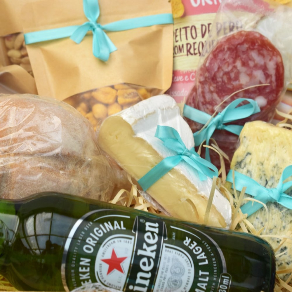 2f249f67922d8b273530fd4cc73e565a