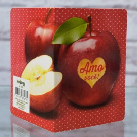 2f3a0382f4840cba424c4eca179f98f7