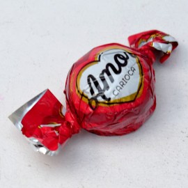 2f3e1237db6b1c0c190fb17816ed3aa9