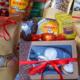 2f43dcded9ab589711ded17722961e00