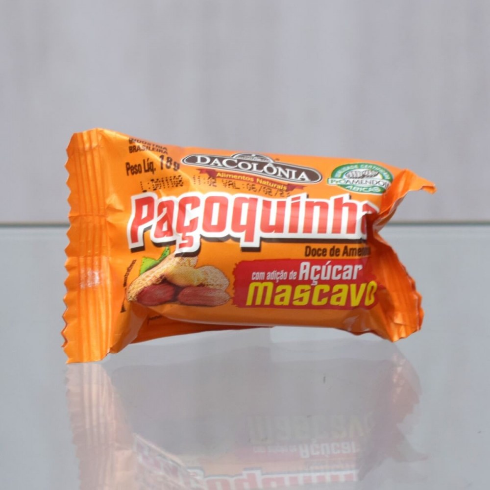 2f5b9cb87a25f9672264e601c5f2be94