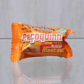 2f5b9cb87a25f9672264e601c5f2be94