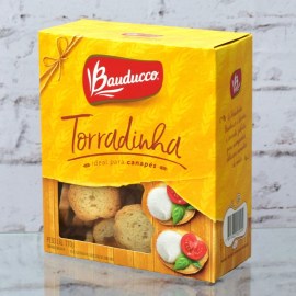 2f5ee7720870d0899d6f7880377ac309