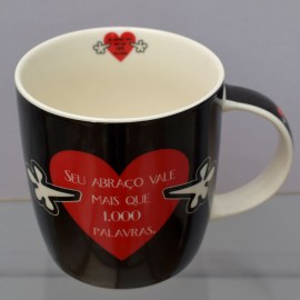 2f78ca10af3bcc63abf5dc47cbb7e0ee