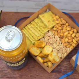 2f96a8197a8e8dff5d1ab5ed85da7ecd