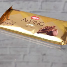 2fa469fb2df717a5aa67c9cccabdc27e