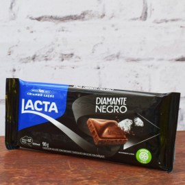 2fb57961a2e7162681e63cba3349006e