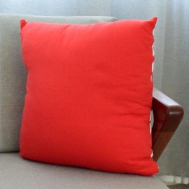 2fc0af3e80edc8d62eab3016fafcba63