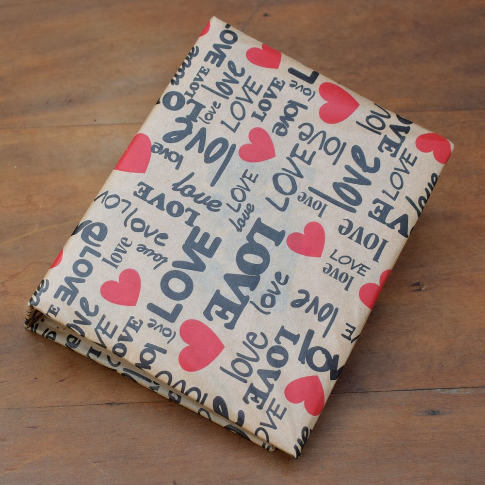 2fe4ac378564508ddfeb28bf23440930