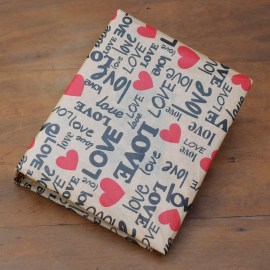 2fe4ac378564508ddfeb28bf23440930