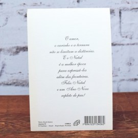 2ff5b1b601d57aa2d9d0acb886d1ea92