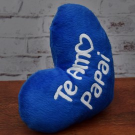 30094f9821e558569a5003d9e1c7994c