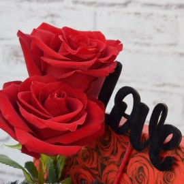 301e560d022ef732fe80ec8254ed8c5a