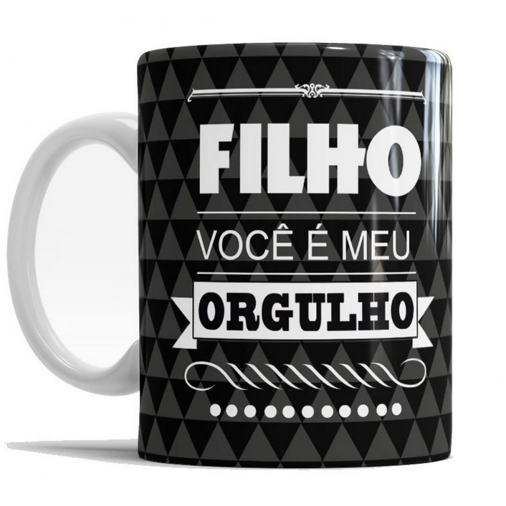 3077c517452c3f542f192daa4c96f874