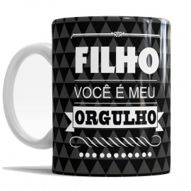 3077c517452c3f542f192daa4c96f874