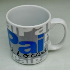 307c4abc19de00861c66f85ec1f15e25