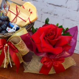 30c7412499e0f27e7dc85aa7e89dd253