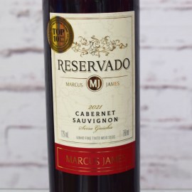 30d201fc316c8c11416858dc6103a6a8