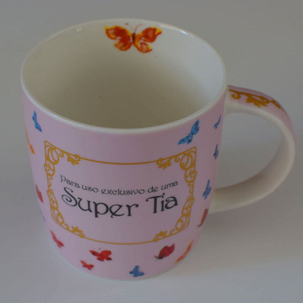 30d3caac71d2351ceca35e96f298c780