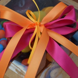 30e7d6da569e44c39715c5d8730c7922