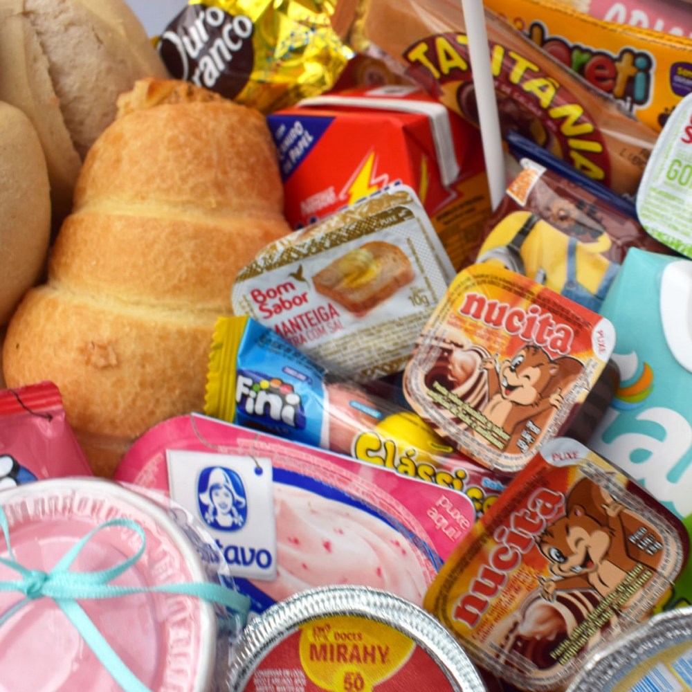 30eac960e360cc51029de5735494459c