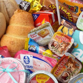 30eac960e360cc51029de5735494459c