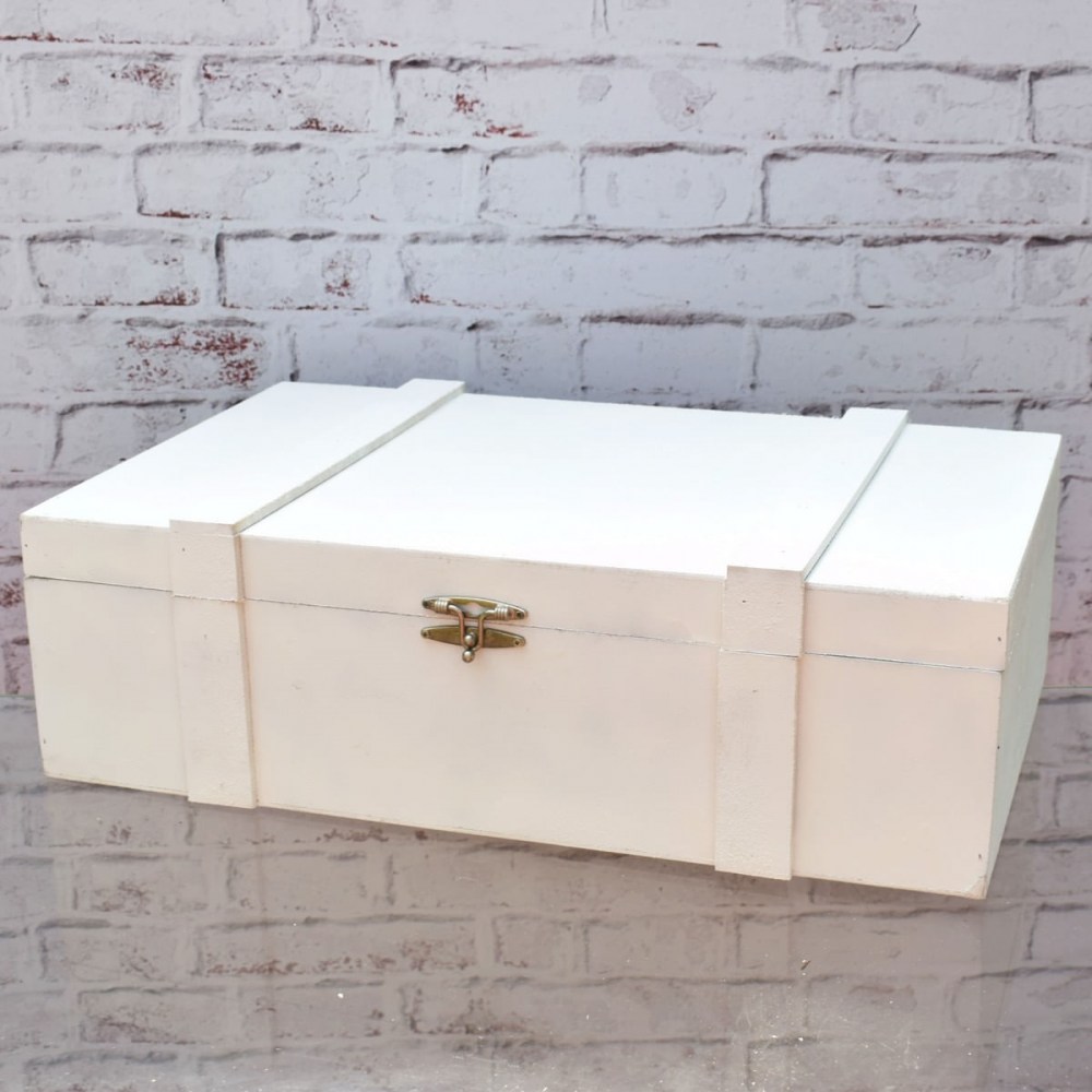 30fc4c15f873c1ea56b5b7ebba492714