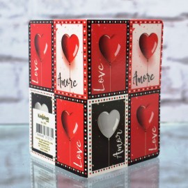 31b41a93f531875f3d3dcbcc6bb527cb