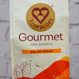 31c019a582da703820b6bd7498a58827