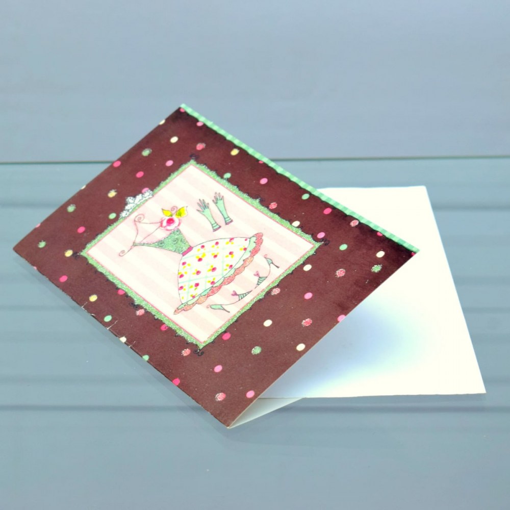 31f83d14a169f488c16b03b3f6e4e54c