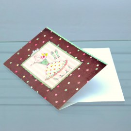 31f83d14a169f488c16b03b3f6e4e54c