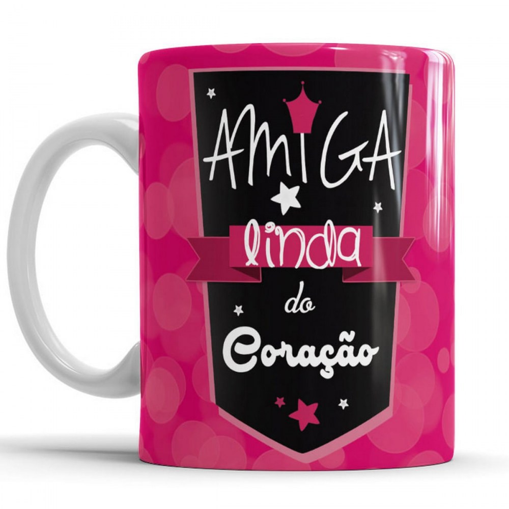 3220929cf5209a901ca8cd09f2eb2cd4