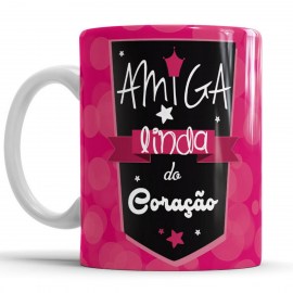 3220929cf5209a901ca8cd09f2eb2cd4