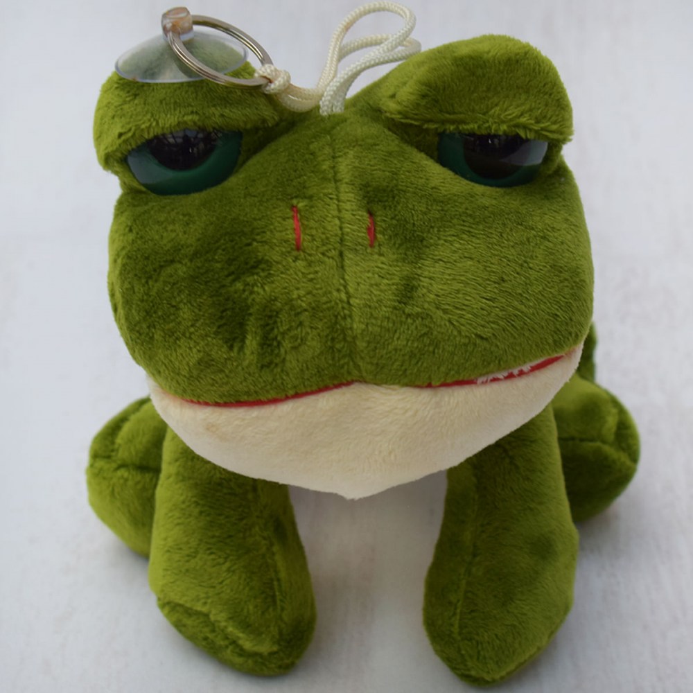 324202b2916f97244c898ccb120faa42