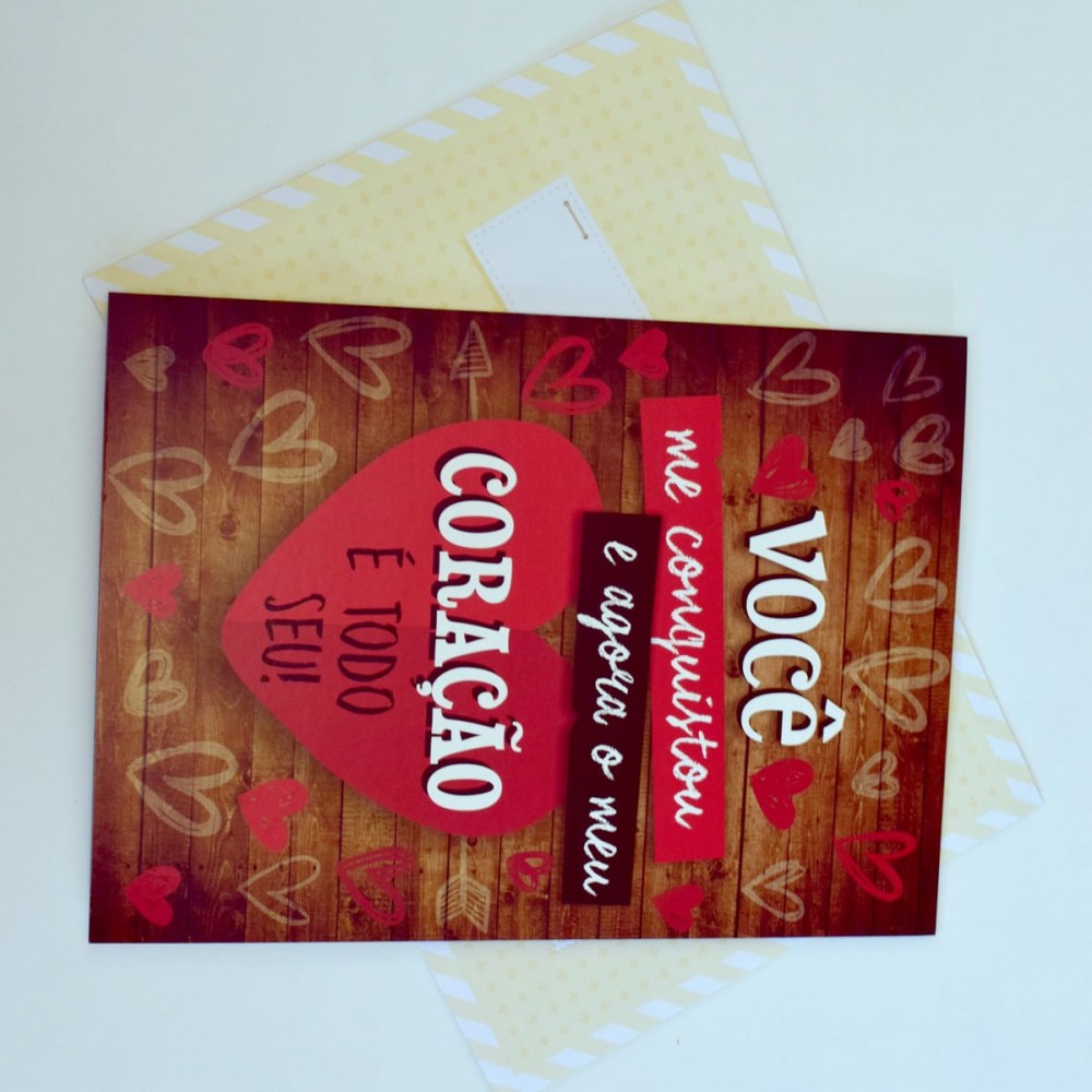 32449644a0b8aa6fb4228c96d018990b