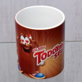 32465a98a05b41ca19b6ecaa1885a461