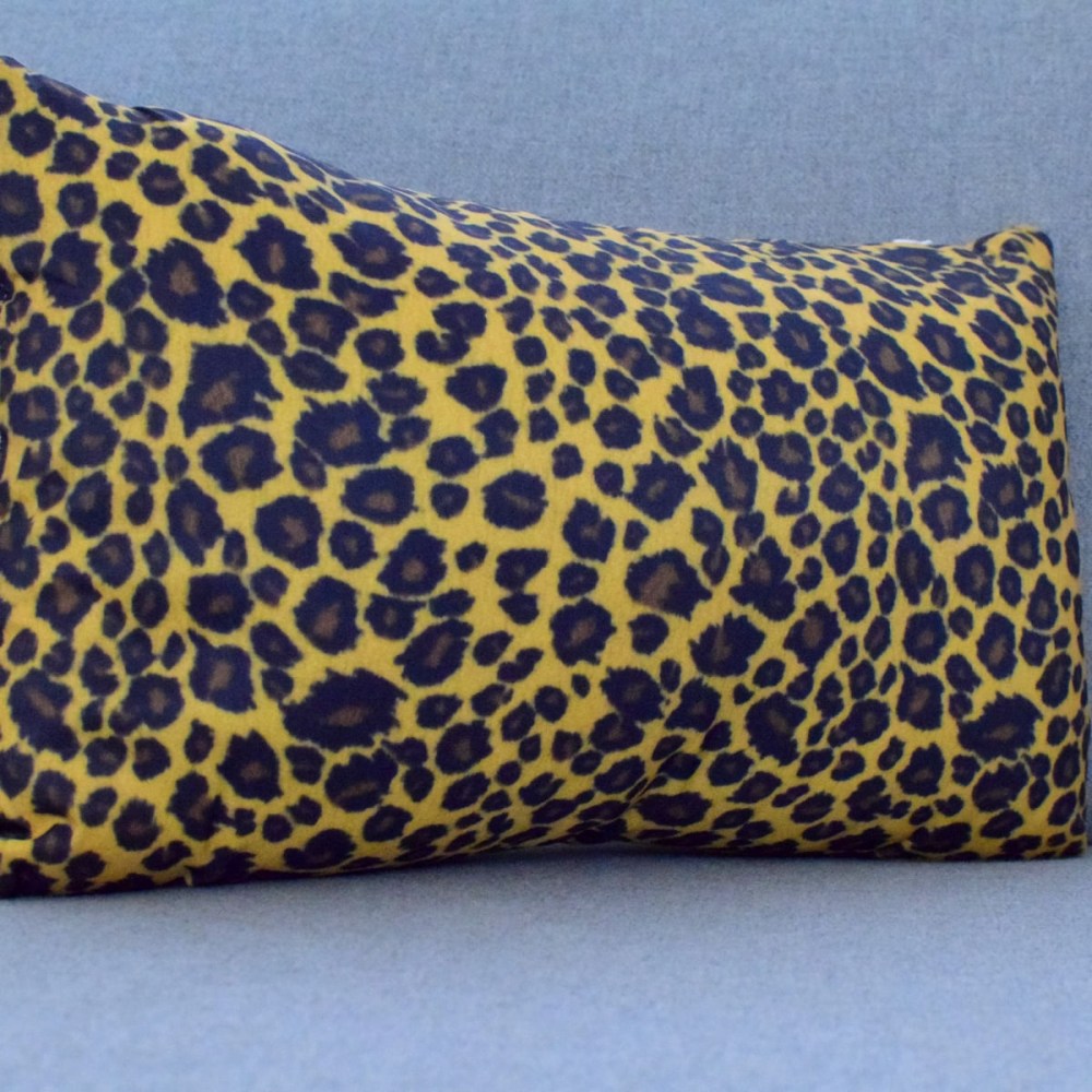 3257a2de0e366032d7cca7d9ec2d2dfe