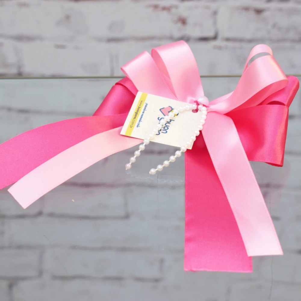 32617a2a52615af3b541526bea9d6379