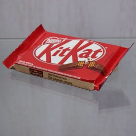 32c17aa65f1e17fc6f9f54ab082ea5ca