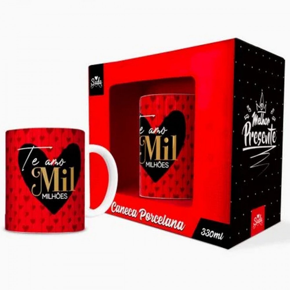 32e90063b16eceedfb16fd6fde385fc3