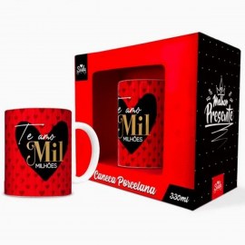 32e90063b16eceedfb16fd6fde385fc3