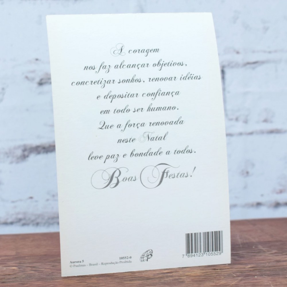 32eccaea21ff7bf9dd37f2a652cdfe3b