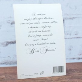 32eccaea21ff7bf9dd37f2a652cdfe3b