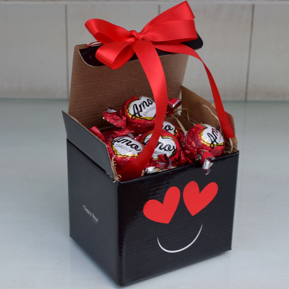 3344092edd9be9de31c5fc5d25e012dc