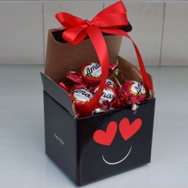 3344092edd9be9de31c5fc5d25e012dc