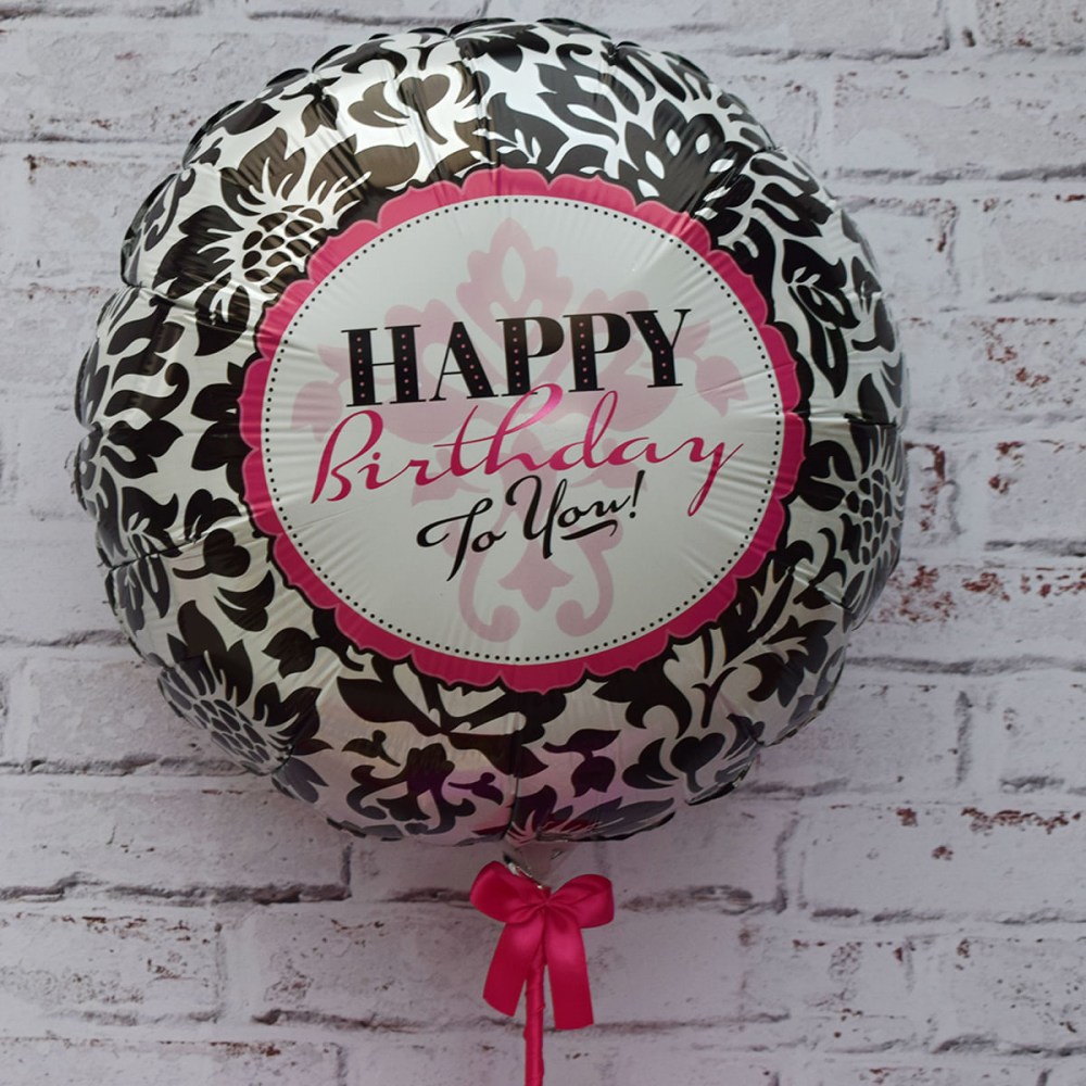 3390b30809f31364fc91a6792343043f