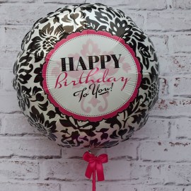 3390b30809f31364fc91a6792343043f